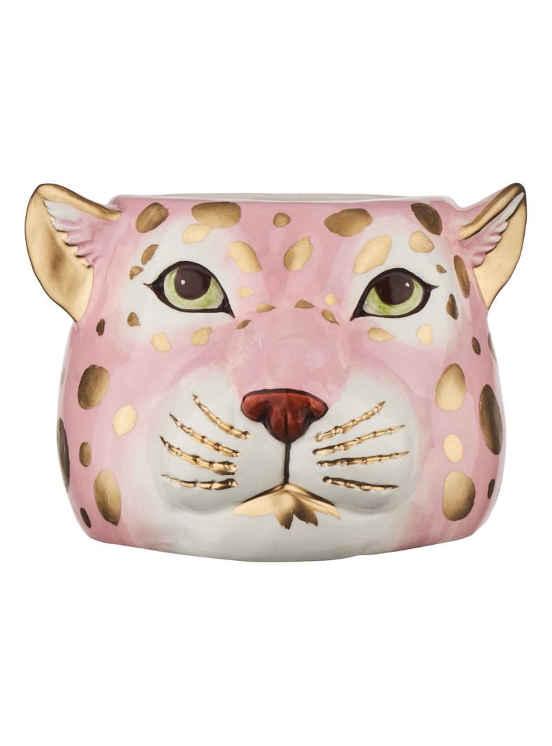 Macetero Tigre-0
