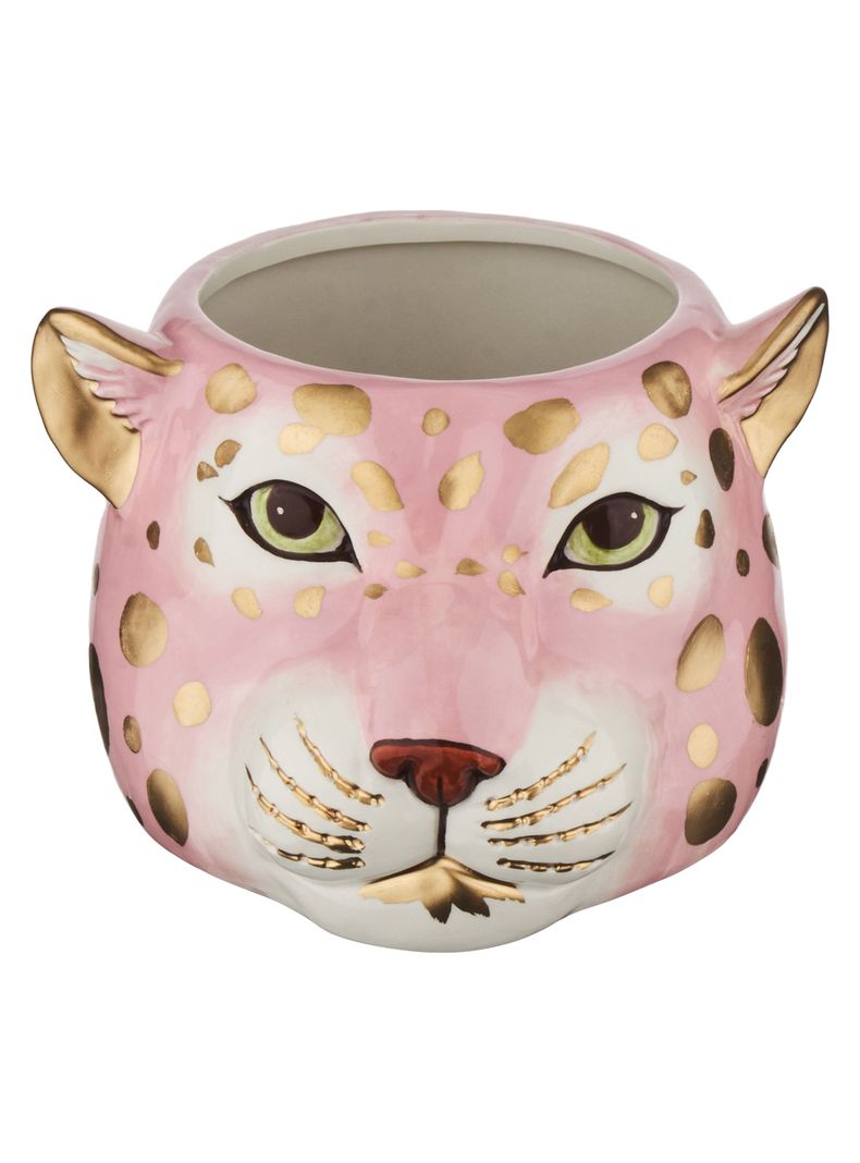 Macetero Tigre-1