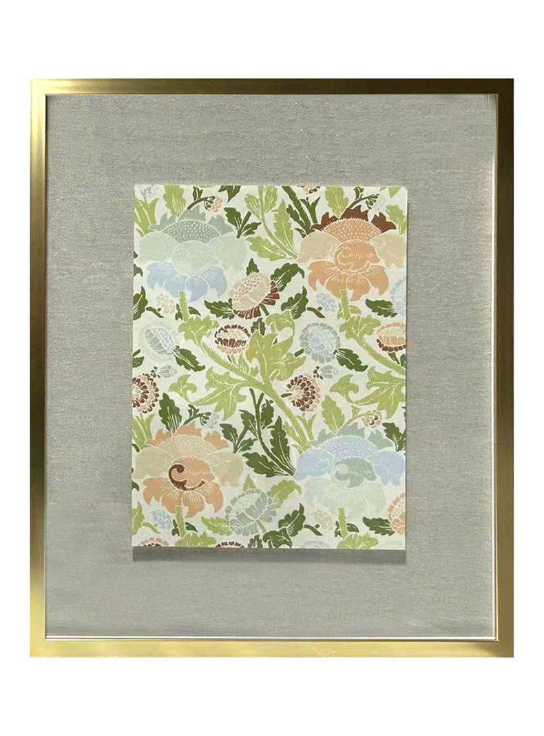 Pack 2 Cuadros 50x60 cm-1