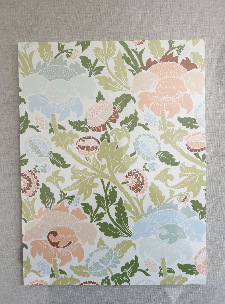 Pack 2 Cuadros 50x60 cm-6