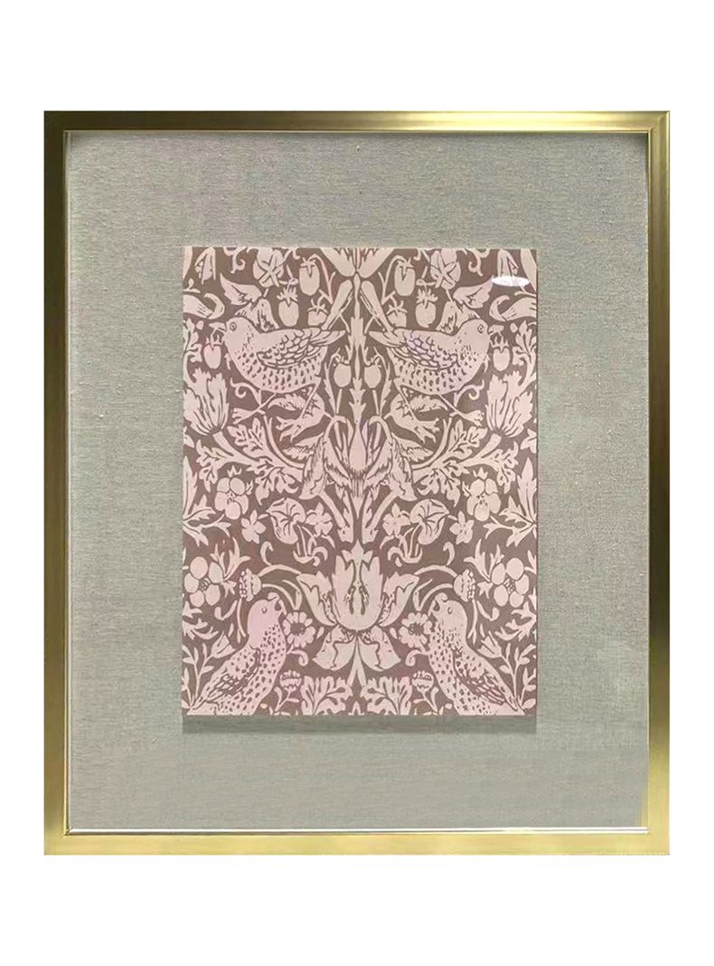 Pack 2 Cuadros 50x60 cm-0