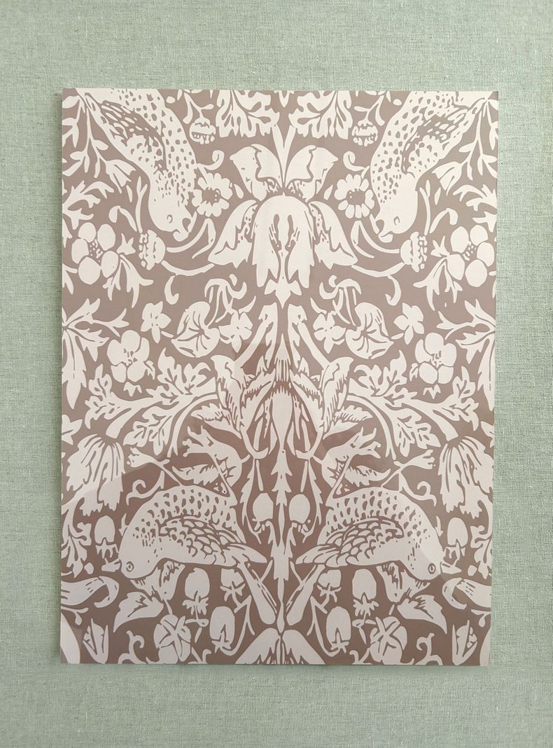 Pack 2 Cuadros 50x60 cm-5