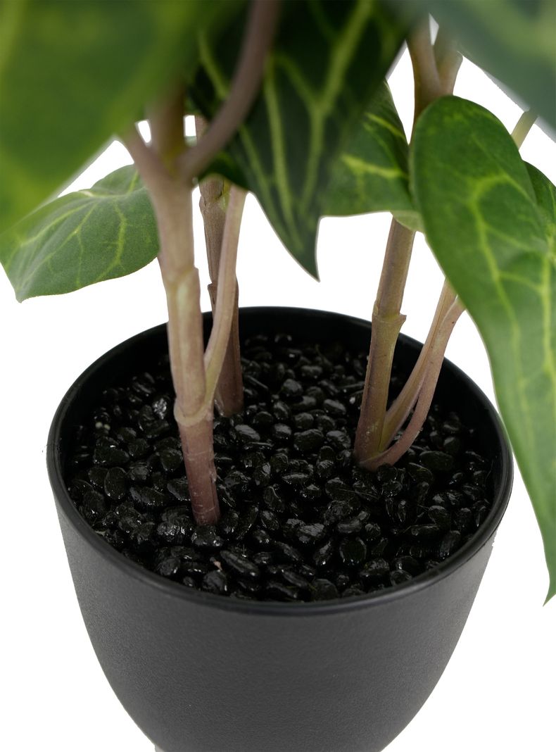 Planta Greenery 50 cm-4