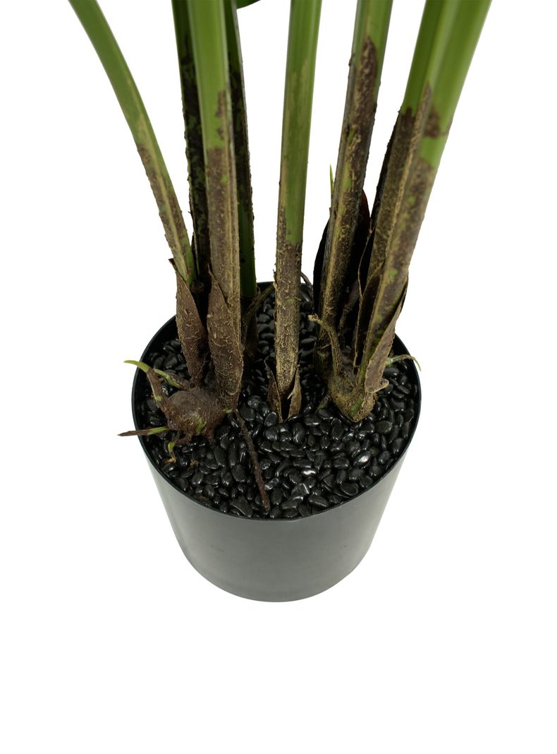 Planta Artificial Filodendro 104 cm-4