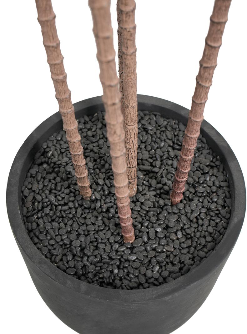 Planta Artificial Cordyline 179 cm-4