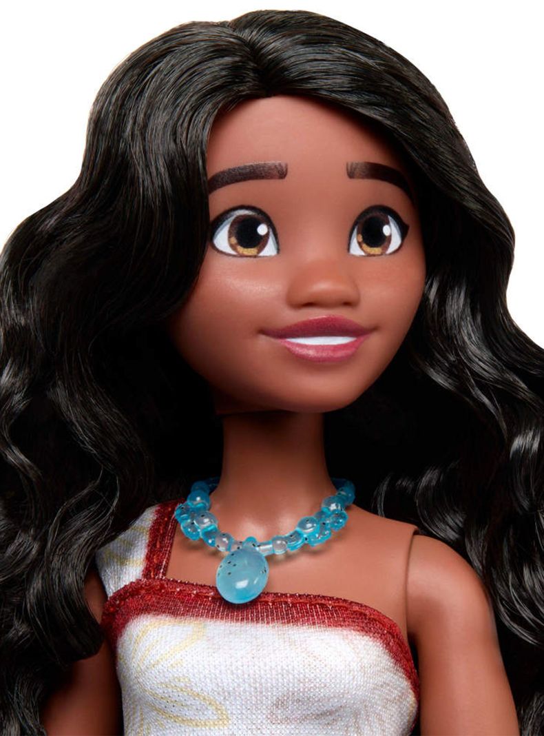 Muñeca Moana 2-2
