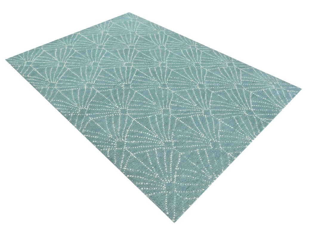 Alfombra Belleza 200x300 cm-1