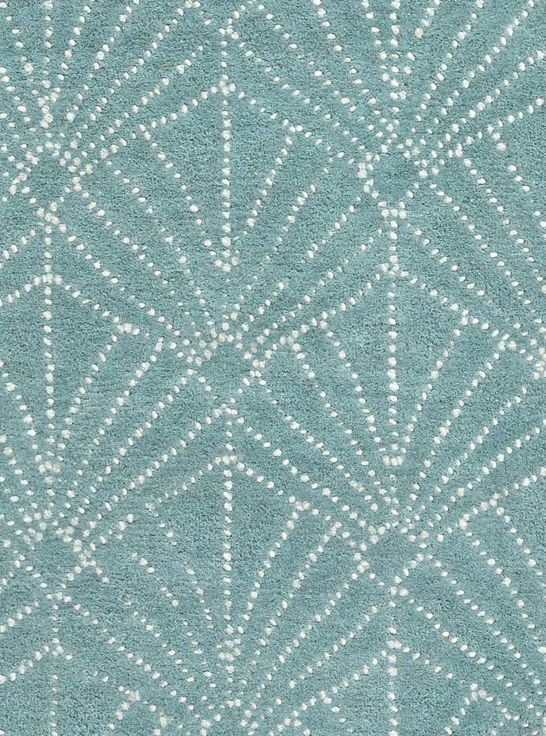 Alfombra Belleza 200x300 cm-2