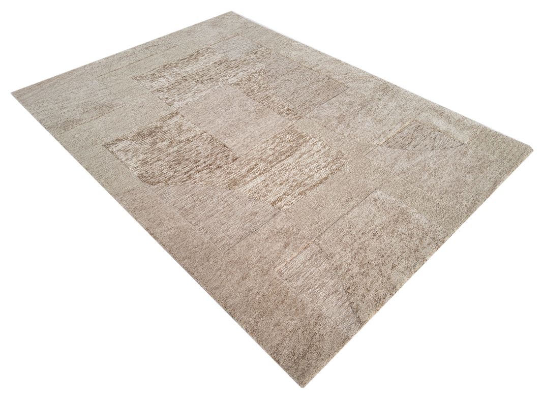 Alfombra Midtown 200x300 cm-1
