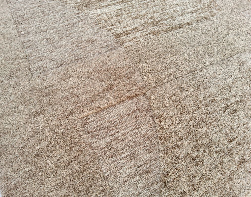 Alfombra Midtown 200x300 cm-2