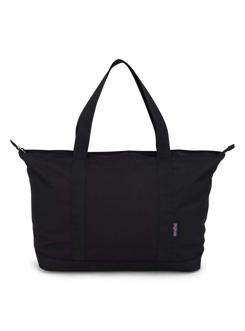 Bolso Daily Tote Negro-1