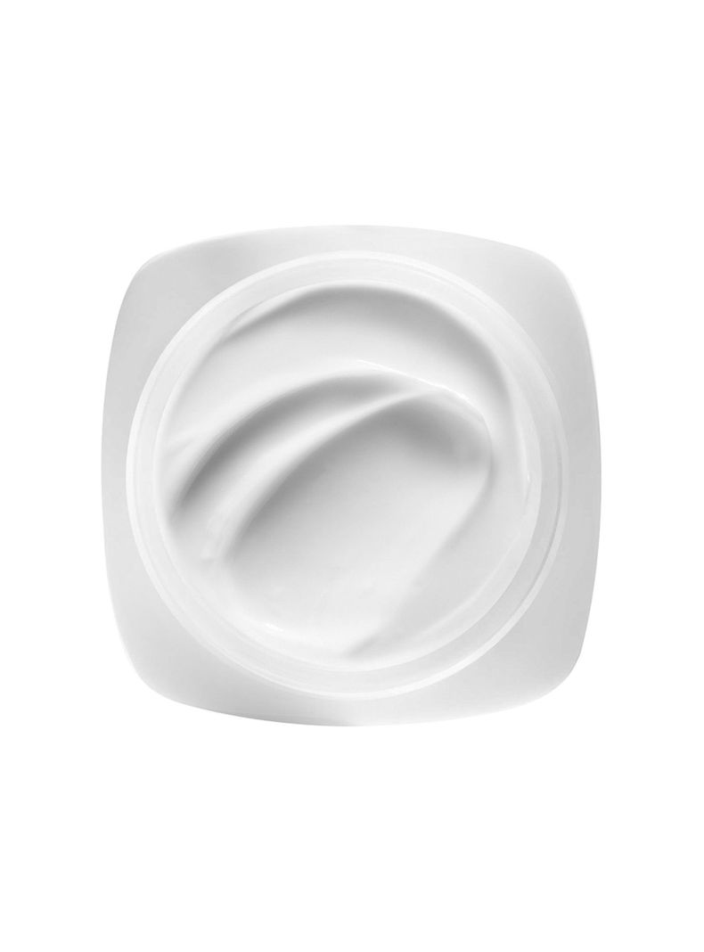 Crema Dermo Expertise L'Oréal Paris Revitalift Gama Blanca Ojos 15 ml-3