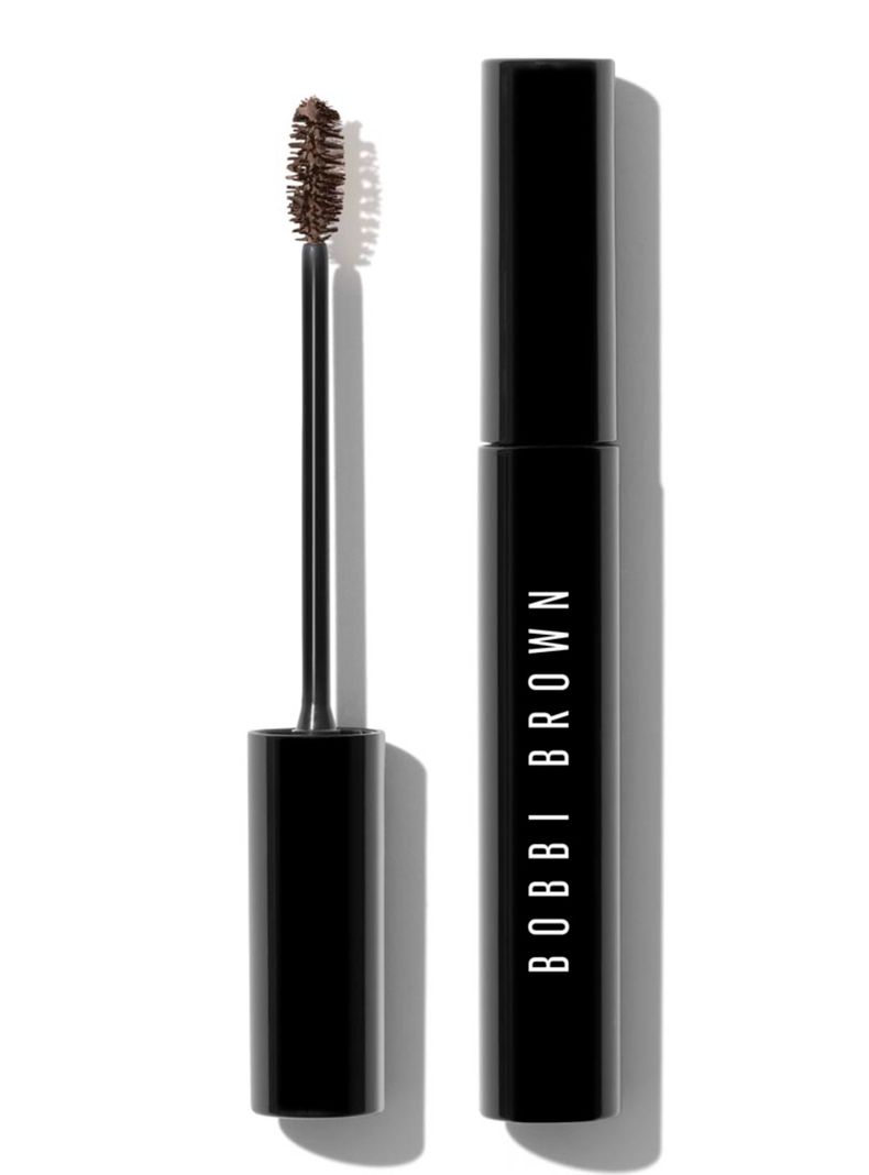 Natural Brow Shaper Mahogany 4.4 ml-0