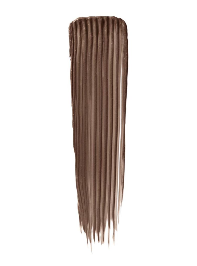 Natural Brow Shaper Rich Brown 4.4 ml-1
