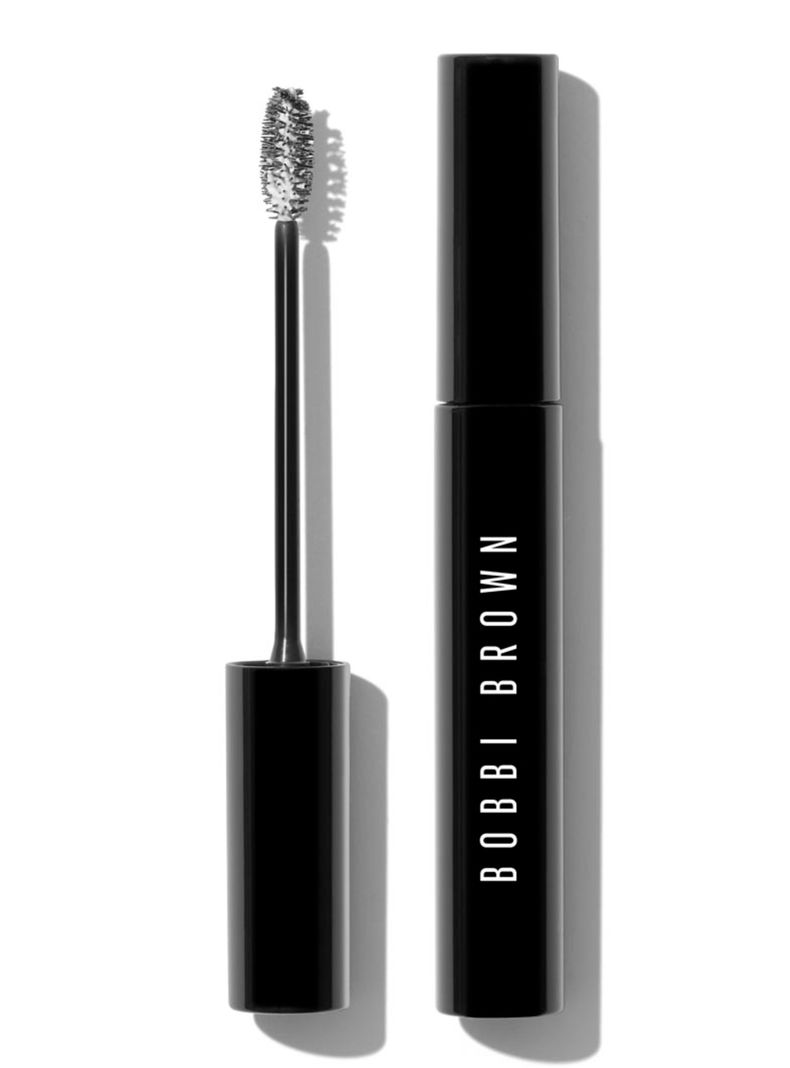 Natural Brow Shaper Clear 4.4 ml-0