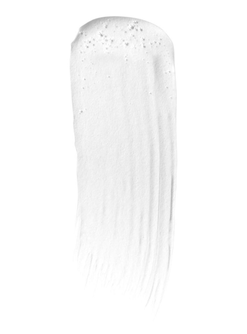 Natural Brow Shaper Clear 4.4 ml-1