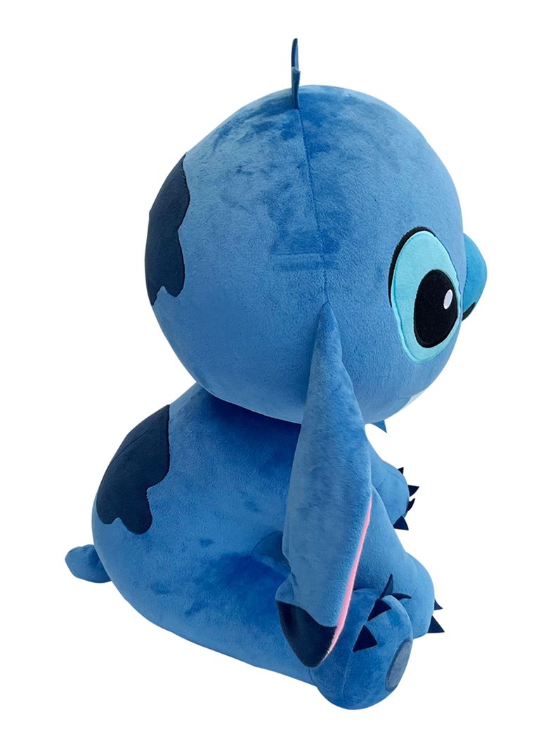 Peluche Stitch 50 cm-2