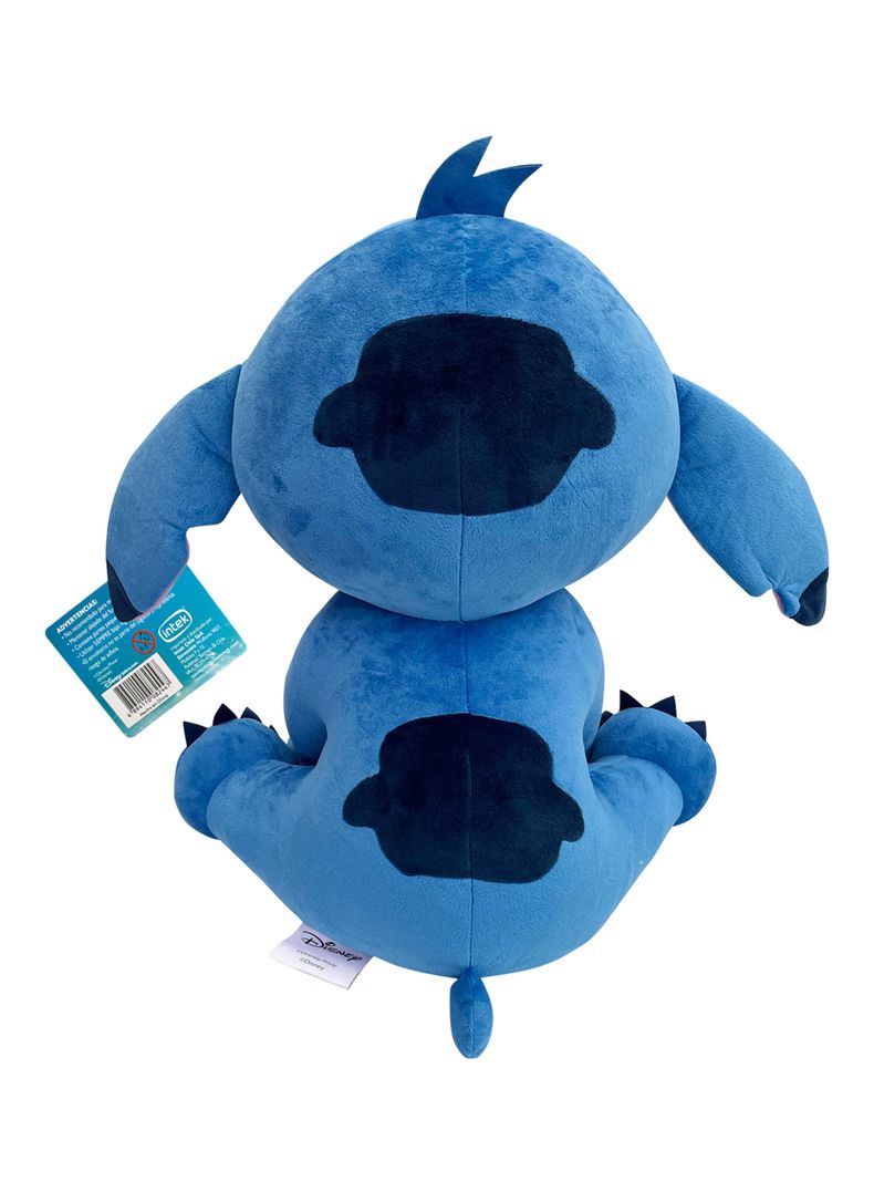 Peluche Stitch 50 cm-1