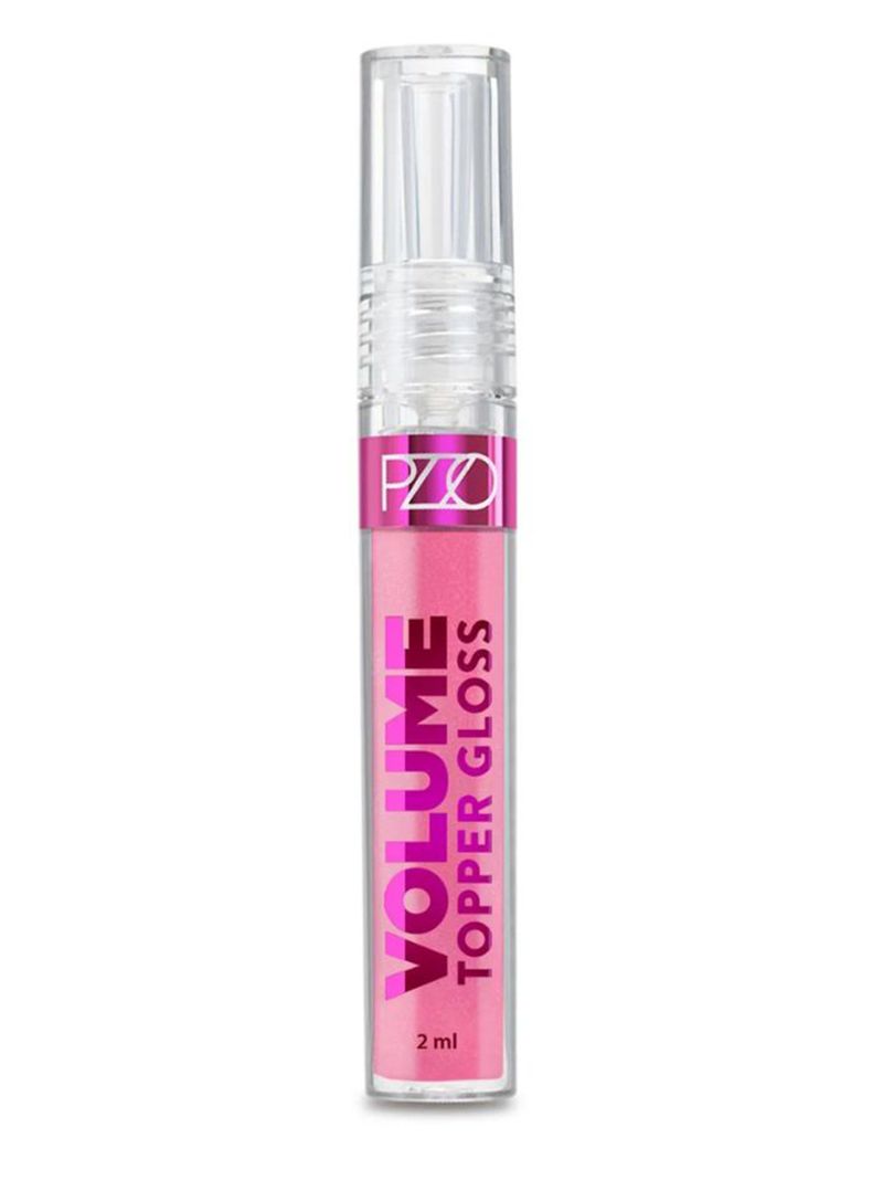 Brillo Labial Volume Topper Gloss Starlight 2 ml-0
