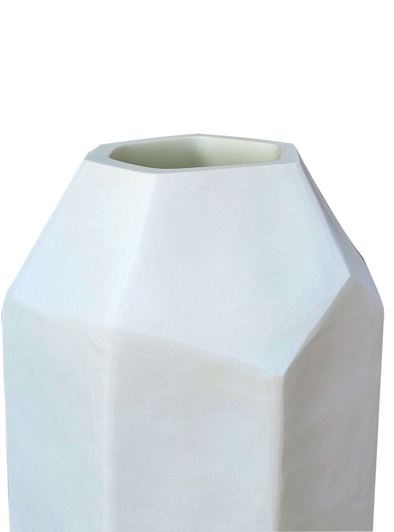 Jarrón Organic 16x30 cm-1
