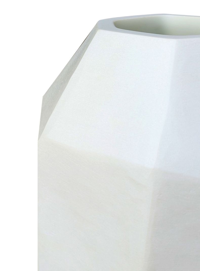 Jarrón Organic 41 cm-2