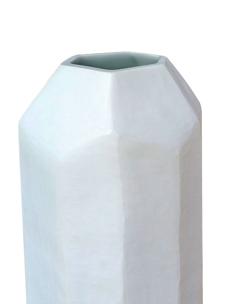 Jarrón Organic 41 cm-1