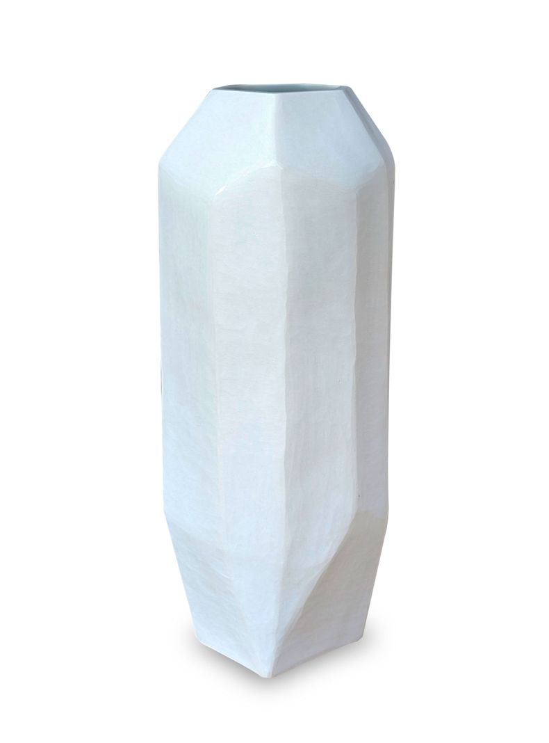 Jarrón Organic 41 cm-0