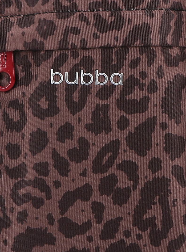 Phonebag Capri Cheeta-4