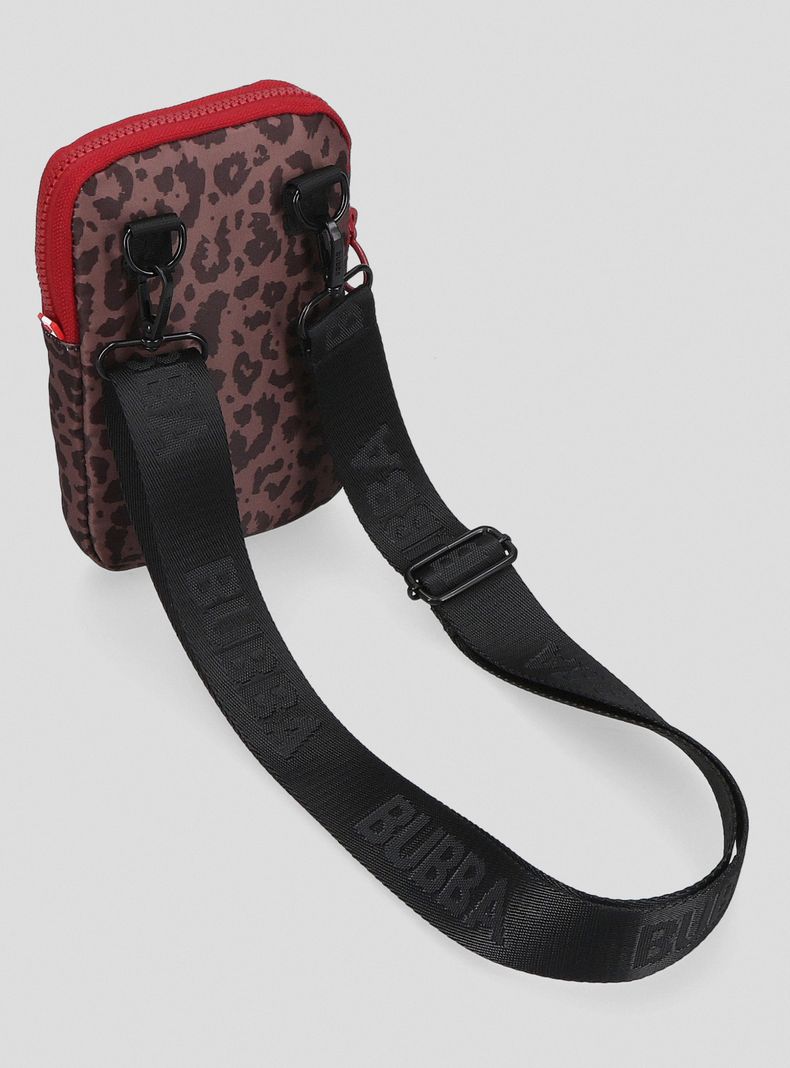 Phonebag Capri Cheeta-2