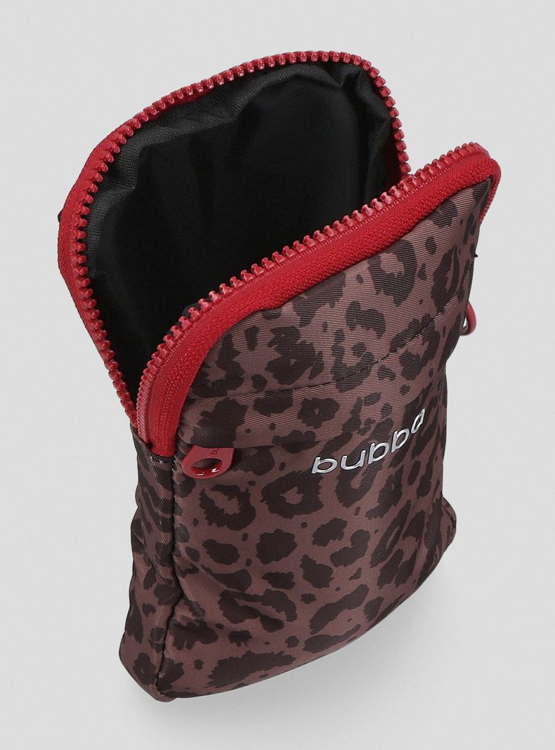 Phonebag Capri Cheeta-3