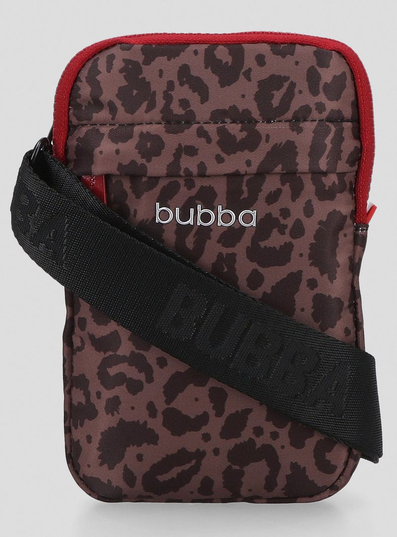 Phonebag Capri Cheeta-0