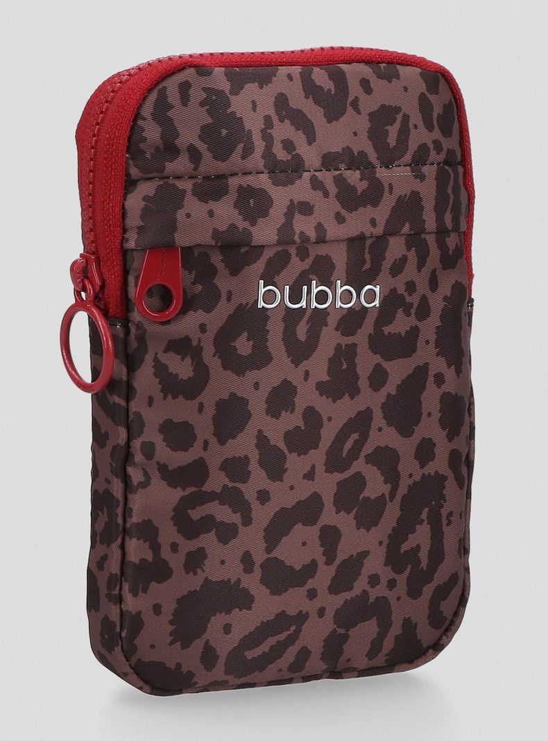 Phonebag Capri Cheeta-1