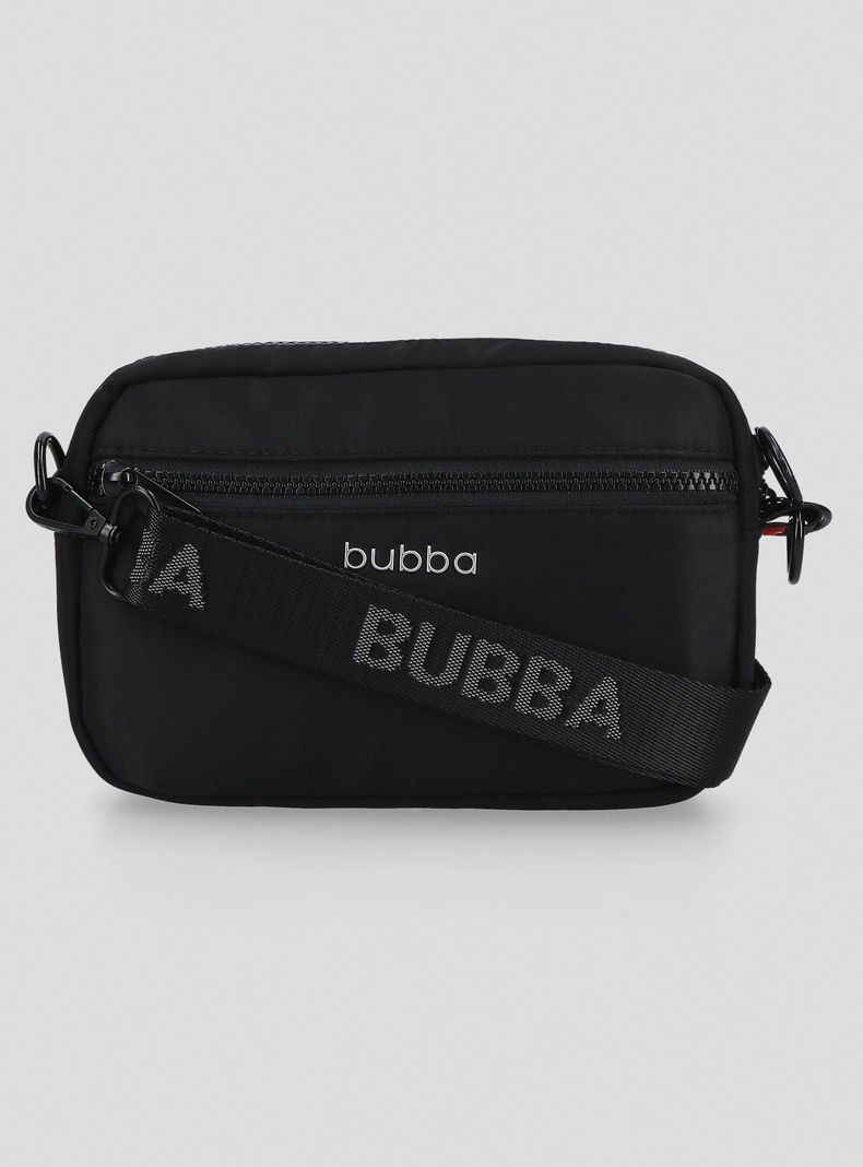 Purse Capri Black