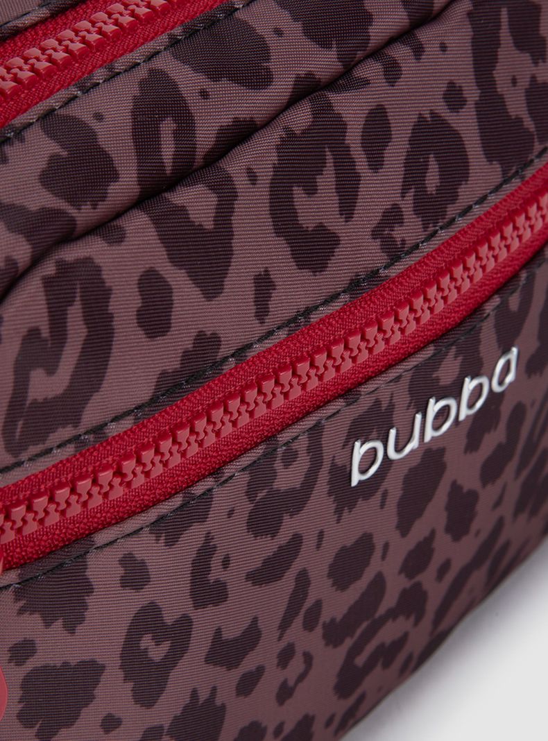 Purse Capri Cheeta-3