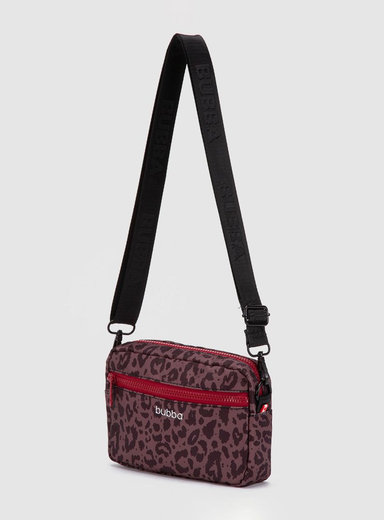Purse Capri Cheeta-2