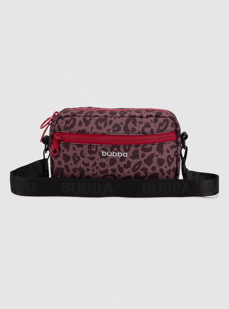 Purse Capri Cheeta-0