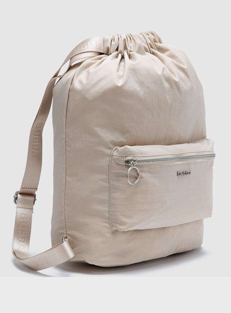 Mochila Bubba Fancy Bag Daily Nude-1