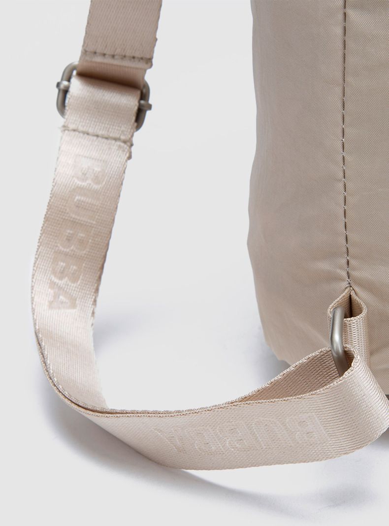 Mochila Bubba Fancy Bag Daily Nude-2