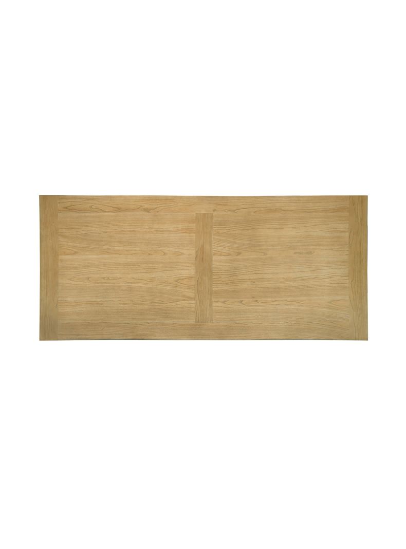 Mesa de Comedor Diana 220 cm-6