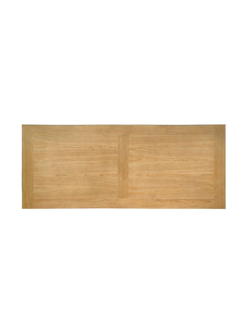 Mesa de Comedor Diana 260 cm-6