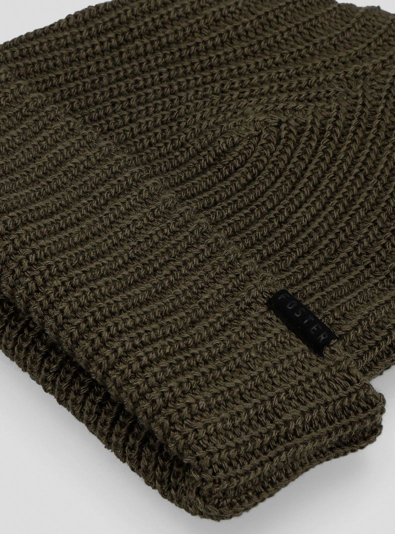 Gorro Liso-2