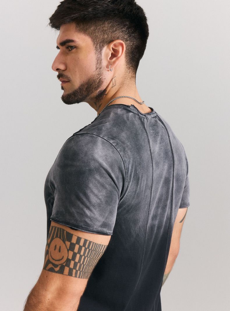 Polera Proceso Degradé-3
