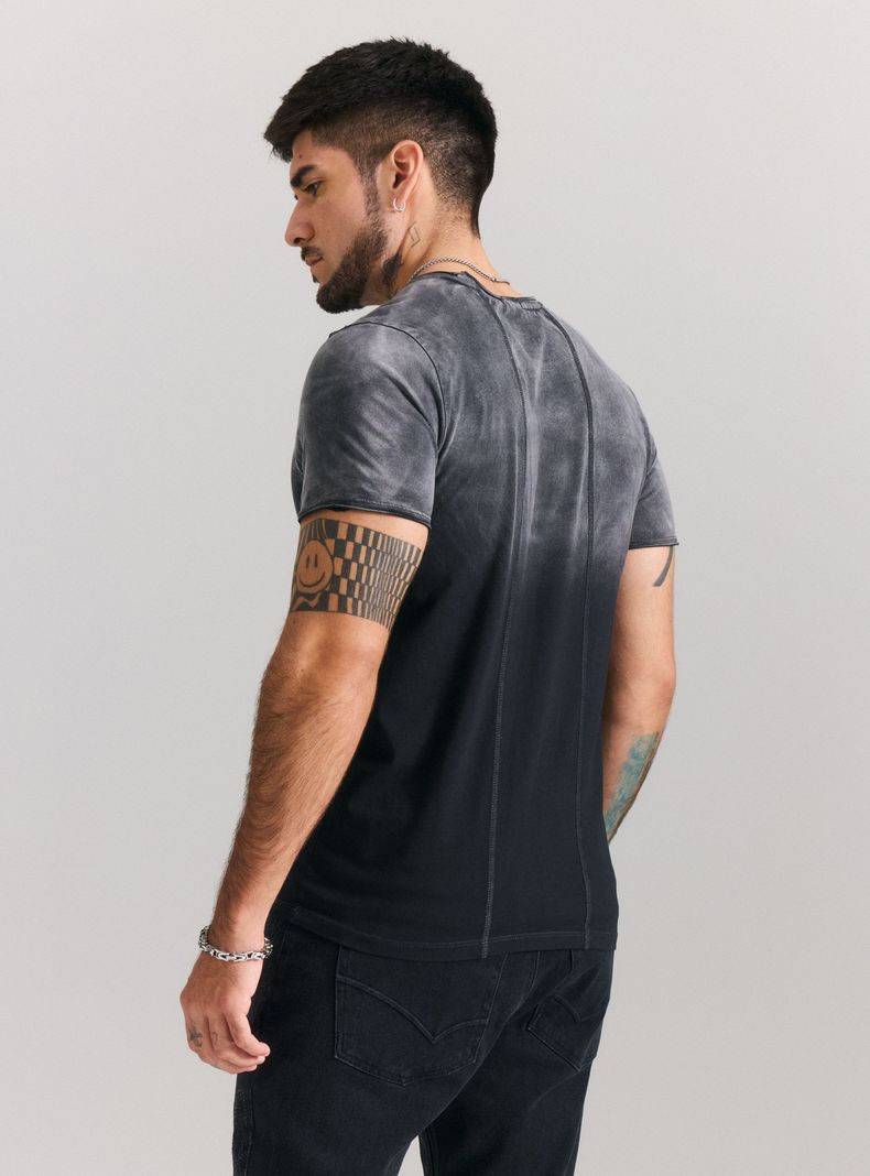 Polera Proceso Degradé-1