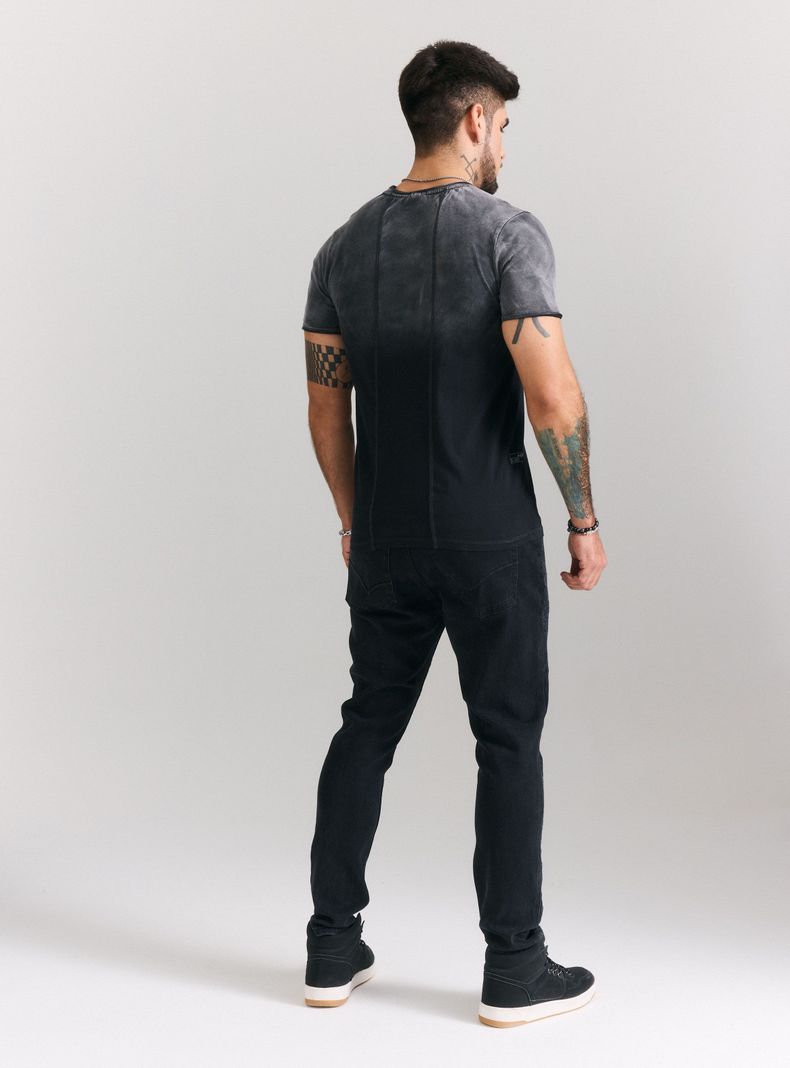 Polera Proceso Degradé-5