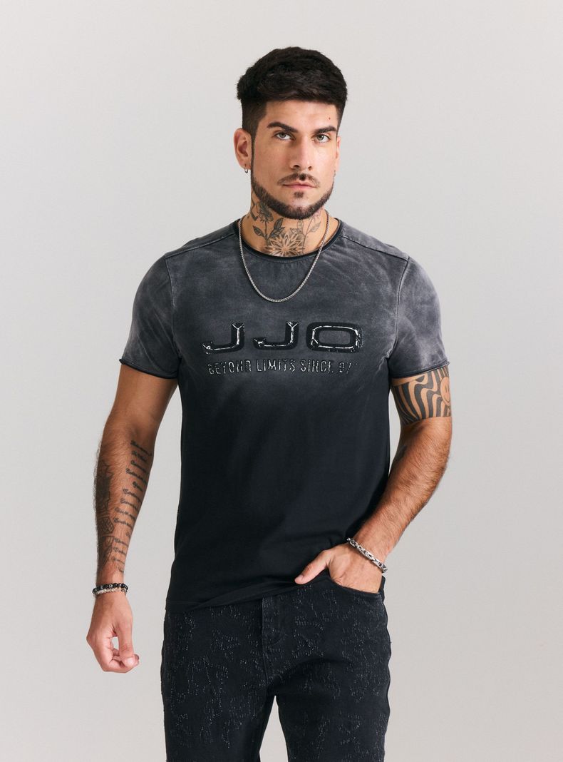 Polera Proceso Degradé-0