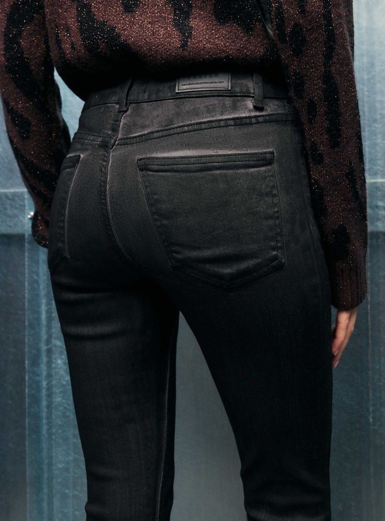 Jeans Pintado-3