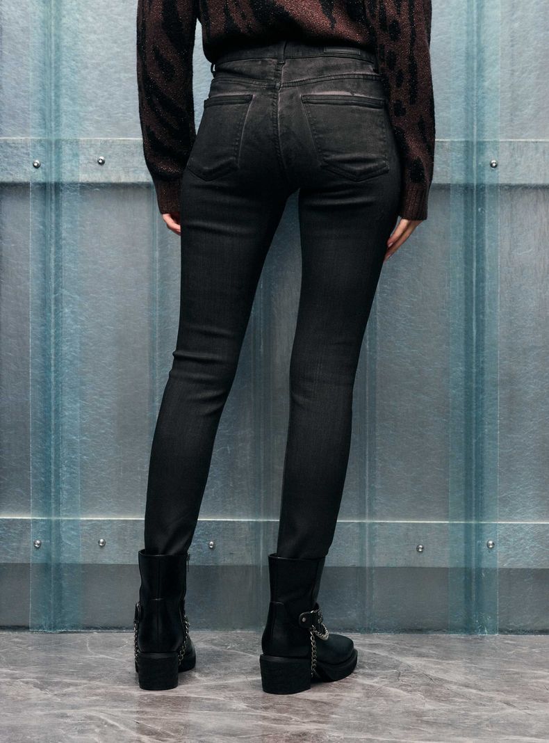 Jeans Pintado-1
