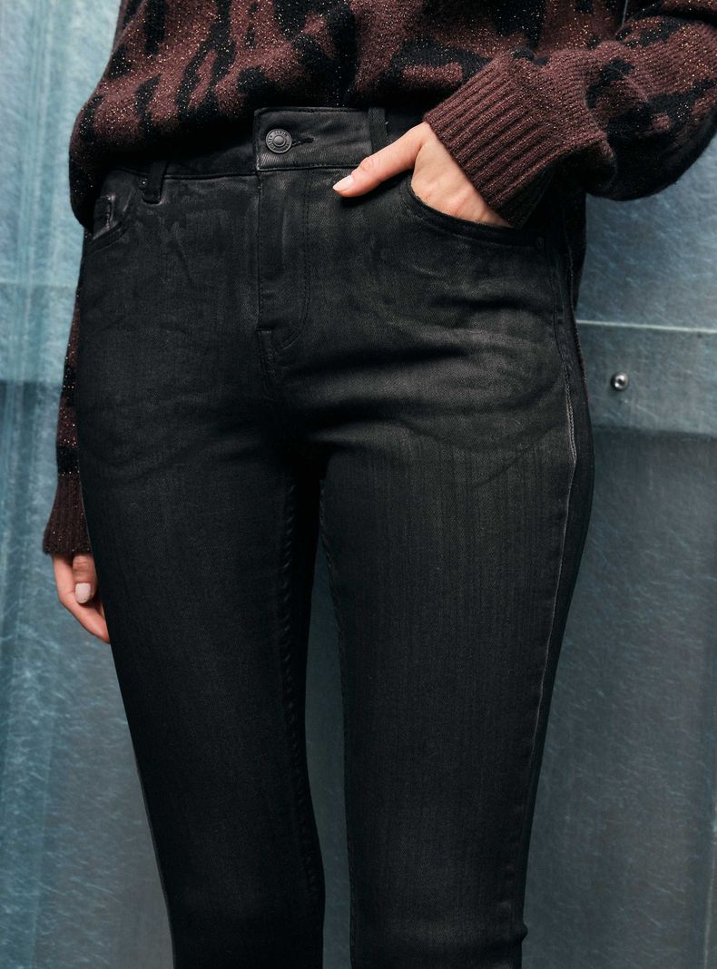 Jeans Pintado-2