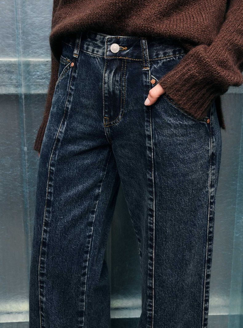 Jeans con Cortes-2