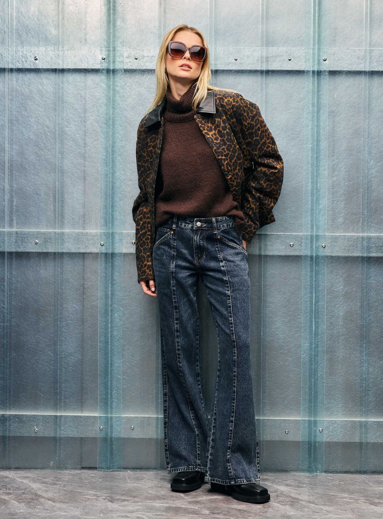 Jeans con Cortes-4